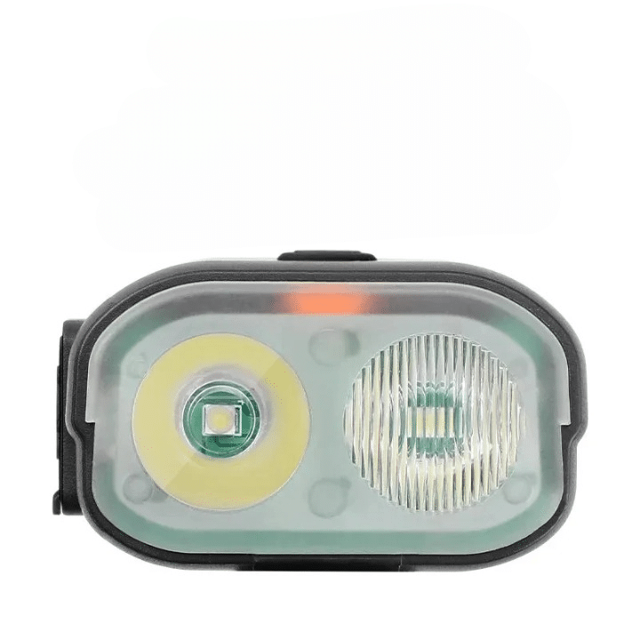 5390e7b8-9074-4b05-b77d-5e18c33af1fd_cleanup