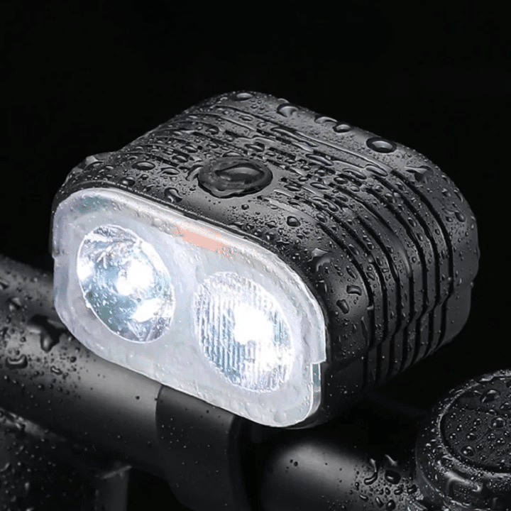 2c4a026c-ed07-4fb5-94ca-504891a967a2_cleanup