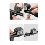 Capture d’écran 2024-11-30 à 15.30.57-Photoroom