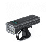 Capture d’écran 2024-11-30 à 12.31.30