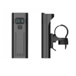 Capture d’écran 2024-11-30 à 12.33.09