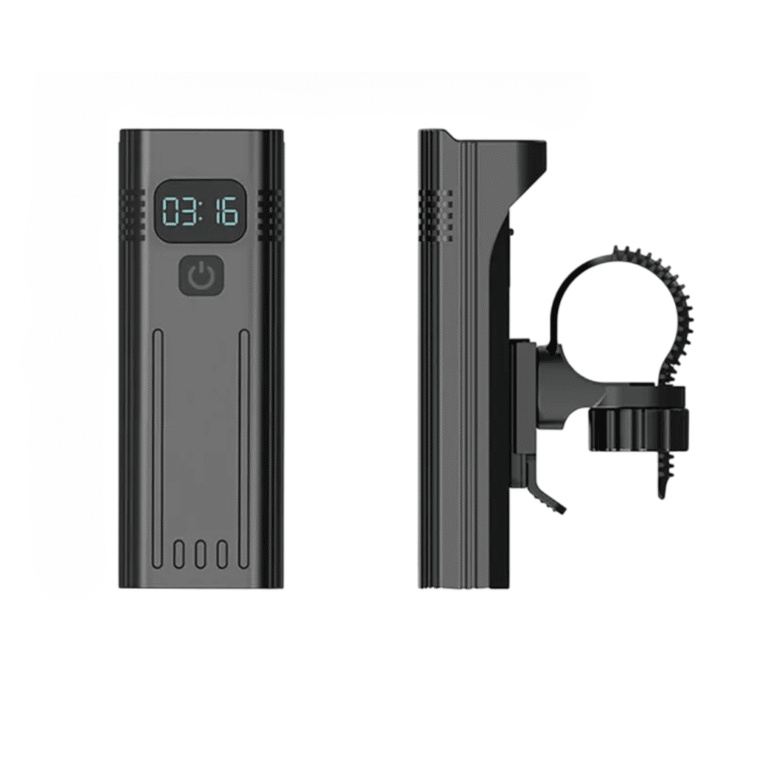 Capture d’écran 2024-11-30 à 12.33.09