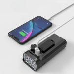 8a99c812-0ece-4c21-a9de-c8ff728e05a7_cleanup