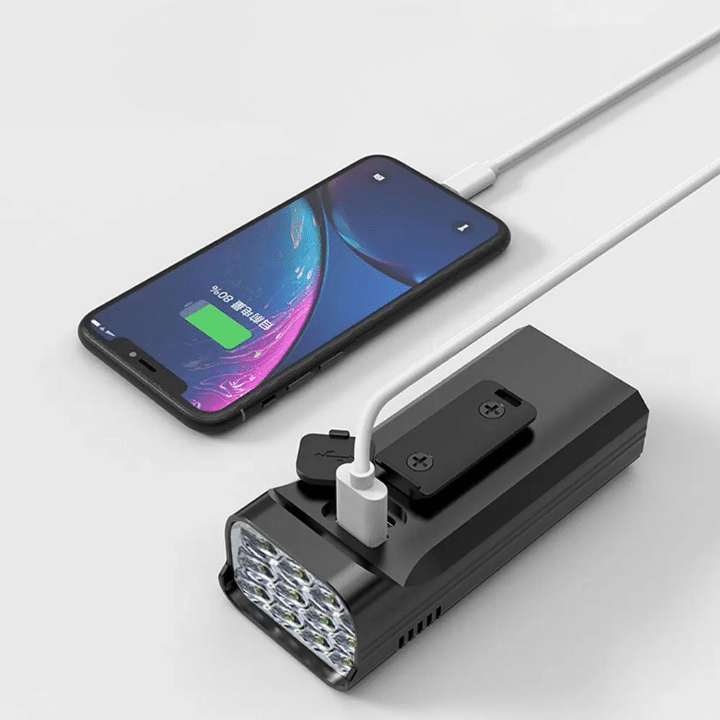 8a99c812-0ece-4c21-a9de-c8ff728e05a7_cleanup