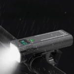 d71aec3e-e4ad-4818-b84d-c162f3824128_cleanup