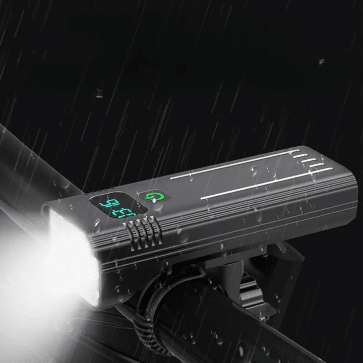 d71aec3e-e4ad-4818-b84d-c162f3824128_cleanup