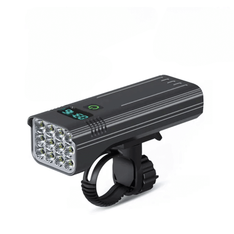 Capture d’écran 2024-11-30 à 12.31.30