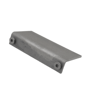 Plaque cache batterie Dualtron Mini