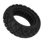 Capture d’écran 2025-03-18 182645