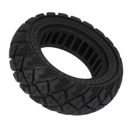 Capture d’écran 2025-03-18 182645