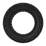 Capture d’écran 2025-03-18 182630