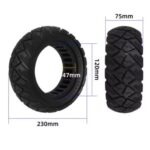 Capture d’écran 2025-03-18 182618