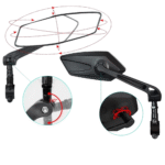 adb4b77d-5ea9-4fd0-b429-8ae9f809a1c5-Photoroom