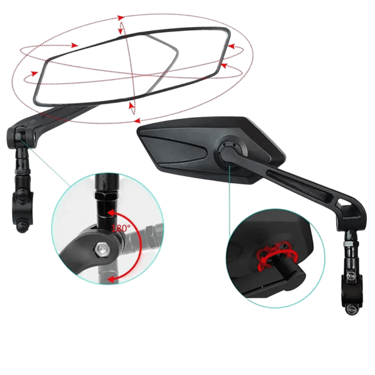 adb4b77d-5ea9-4fd0-b429-8ae9f809a1c5-Photoroom