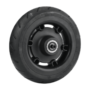 Moteur 250W original Ninebot E2