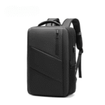 Sac à dos imperméable trottinette électrique