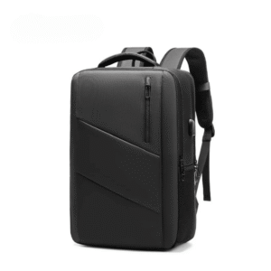 Sac à dos imperméable trottinette électrique