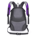 d9adee39-c9d3-4df6-8b1e-cb22a878455d