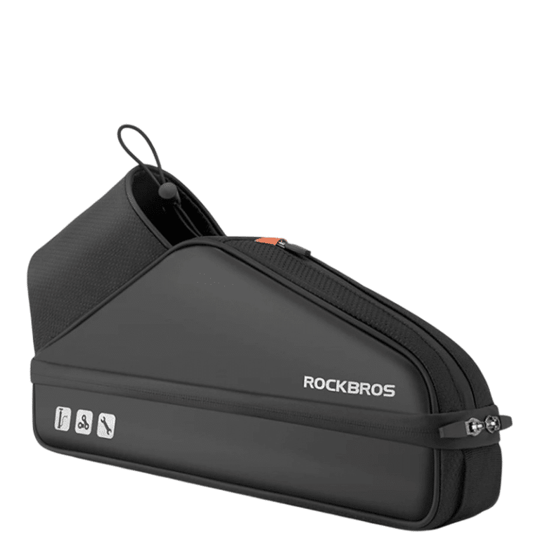 b235d157-cb3e-47d8-9233-71357bb93f49_cleanup-Photoroom
