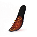 Capture d’écran 2024-11-29 à 16.41.37