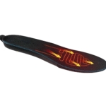 55746e00-f8b1-45d7-9e5b-6900ee359733-Photoroom