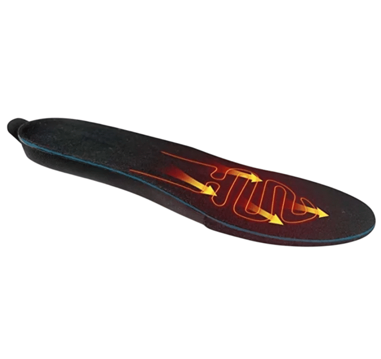 55746e00-f8b1-45d7-9e5b-6900ee359733-Photoroom