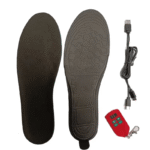 8da77beb-72b2-467a-b02a-497b0bda19fb