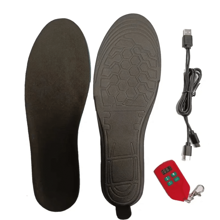 8da77beb-72b2-467a-b02a-497b0bda19fb