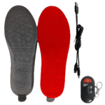 9c5cbd10-fe0b-4241-a357-12068345ca20