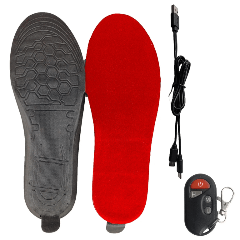 9c5cbd10-fe0b-4241-a357-12068345ca20