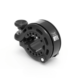 Sonnette guidon trottinette électrique 110 dB