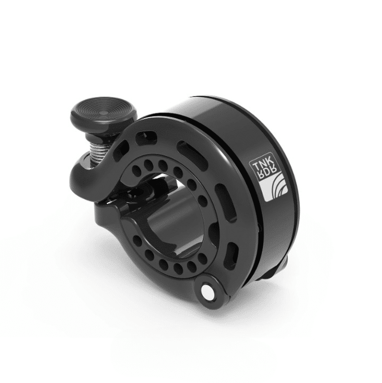 f9483bd5-9fc2-40cd-a31e-2f3087a1696e_cleanup