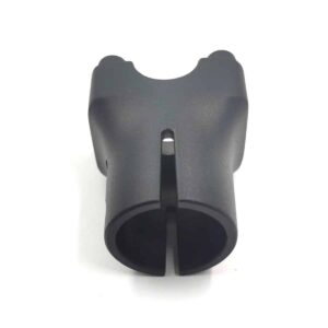 Support guidon inférieure Dualtron Mini