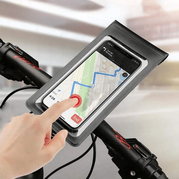 cd5e0bc1-d07d-4f81-a676-70b2df86545e_cleanup