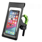 9e82c25d-8c78-49bf-b7fc-bd76be7db939_cleanup