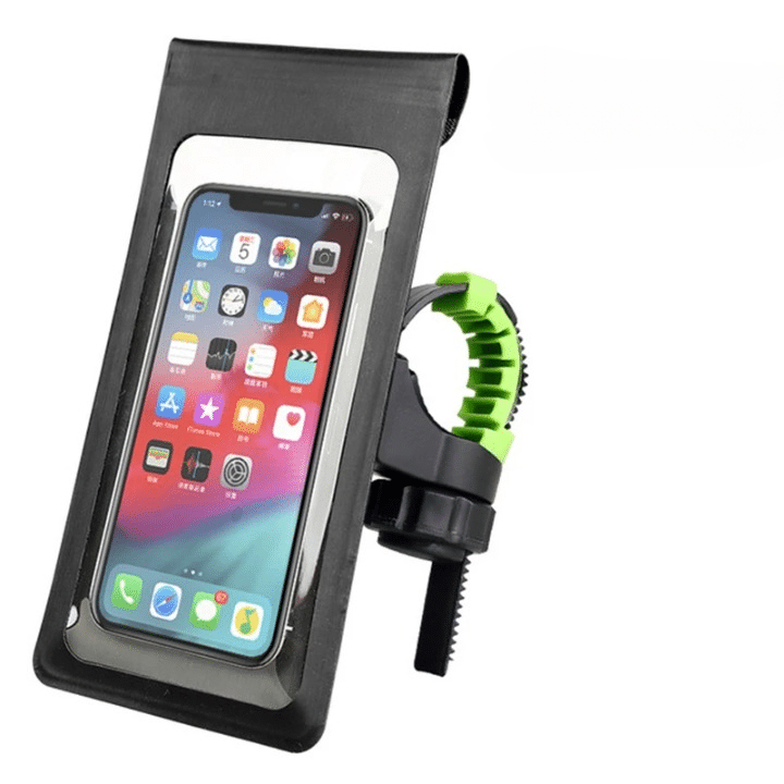 9e82c25d-8c78-49bf-b7fc-bd76be7db939_cleanup