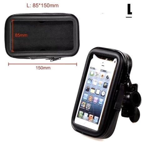 Capture d’écran 2024-11-28 131329