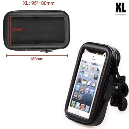 Capture d’écran 2024-11-28 131305