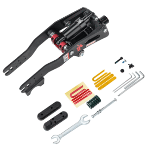 Suspension avant monorim MF2 Ninebot F2 / F2 Plus / F2 Pro
