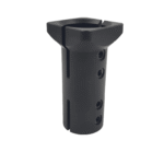 b7764504-38f1-479b-b138-37ff092f-Photoroom