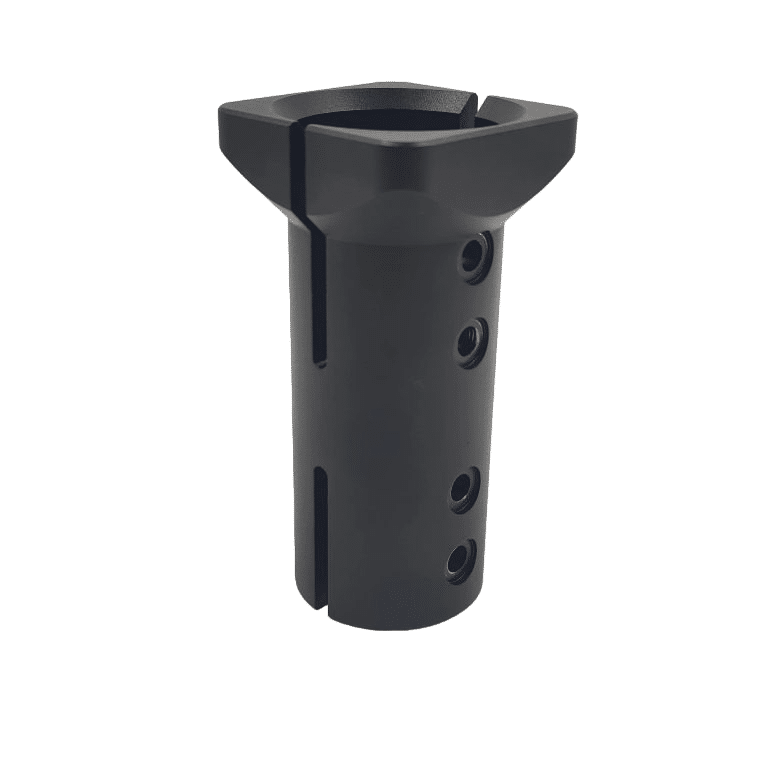 b7764504-38f1-479b-b138-37ff092f-Photoroom