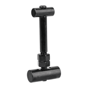 Vis pliage Ninebot Max G2