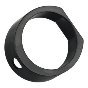 Anneau protection pliage Xiaomi 4 Pro