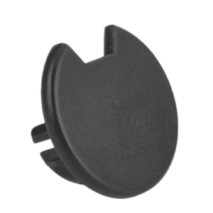 Cache poignée guidon Xiaomi 4 Pro