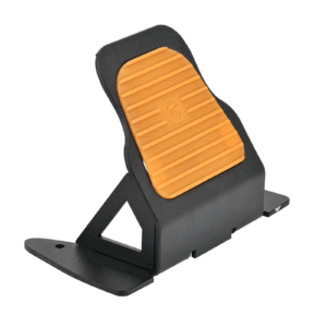 Repose pied Ninebot Max G30