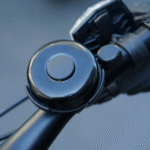 d3f5a441-6096-40d0-9f2c-3cb8bdabd9e6