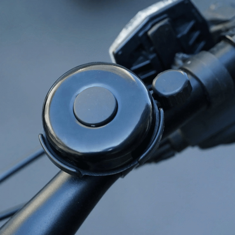 d3f5a441-6096-40d0-9f2c-3cb8bdabd9e6