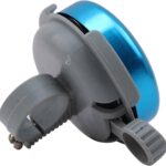 51xCU0p4NzS._AC_SL1500