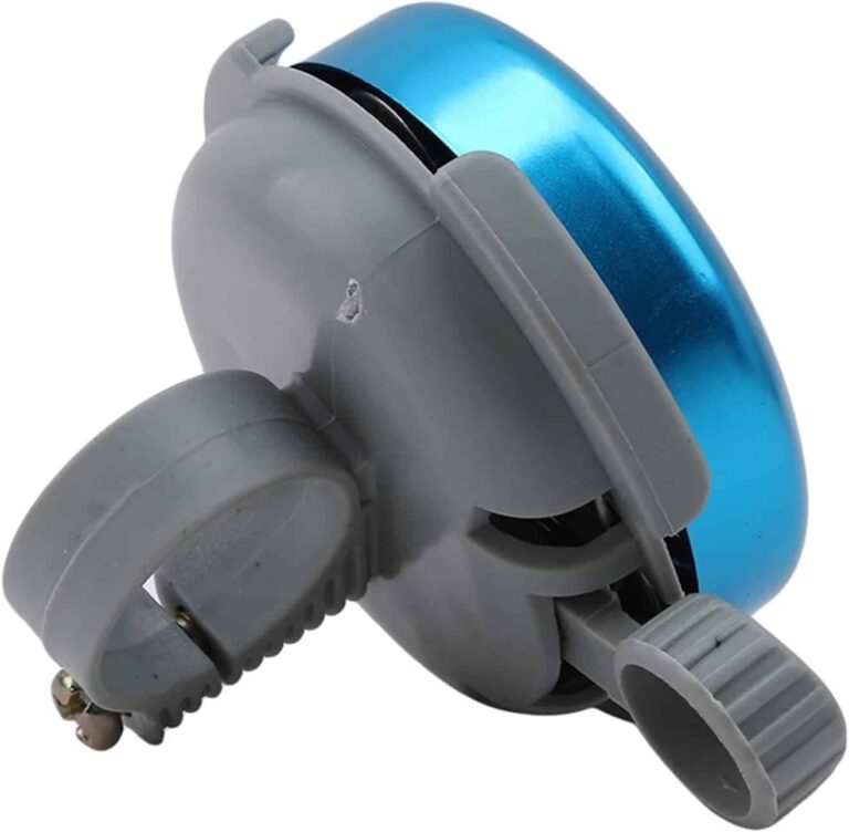 51xCU0p4NzS._AC_SL1500