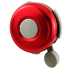 61mt4Sjd2wS._AC_SL1500 (1)-Photoroom